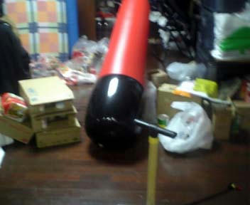 080414_215330.jpg
