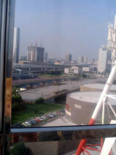 20080716163655.jpg