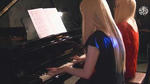 00104_Capture_2.jpg