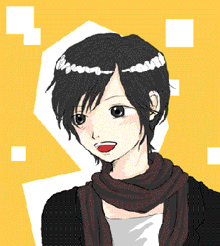 kamiki2