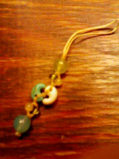 magatama