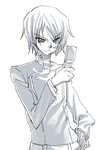 a03abad1png