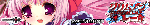 810b1656gif