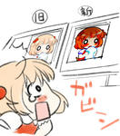blog080226.jpg