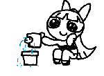 a9359ad2.gif