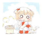 e9a0be59.jpg