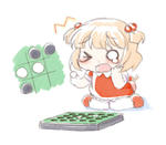 be2c5406.jpg