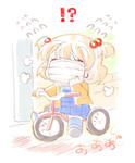 1fc6d86f.jpg