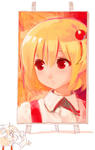 830b43c0.jpg