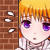 a62807_icon_2.jpg