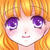 a62807_icon_8.jpg