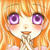 a62807_icon_9.jpg