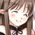 a62946_icon_4.jpg