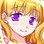 a62807_icon_12.jpg