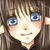 a62946_icon_5.jpg