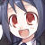 a66827_icon_1.jpg
