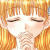 a62807_icon_14.jpg