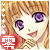 a62807_icon_13.jpg