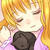 a62807_icon_15.jpg