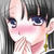 a62808_icon_2.jpg