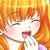 a62807_icon_16.jpg