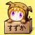 a62807_icon_17.jpg