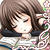 a62946_icon_6.jpg