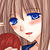 a62946_icon_7.jpg
