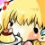 a62807_icon_18.jpg