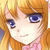 c01064_icon_72.jpg