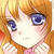 c01064_icon_14.jpg