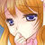 c01064_icon_15.jpg