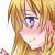 c01064_icon_16.jpg