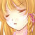 c01064_icon_18.jpg