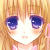 c01064_icon_19.jpg