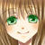 c01606_icon_5.jpg