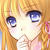 c01064_icon_20.jpg