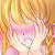 c01064_icon_21.jpg