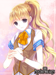 1024_d01380_bu.png