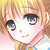 18439_d01380_ic.png