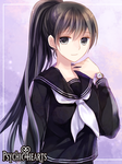 1026_d01535_bu.png
