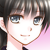 18441_d01535_ic.png