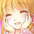 c01064_icon_22.jpeg