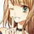 c01606_icon_7.jpeg