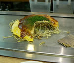 P517.jpg