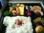 P532.jpg