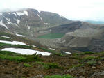 2010.06.19-2.jpg