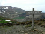 2010.06.19-3.jpg