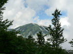 hakubaooike-1.jpg