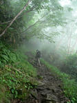 hakubaooike-5.jpg